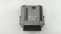 2015-2017 Hyundai Accent PCM Engine Control Computer ECU ECM PCU OEM P/N:391B1-2BRG7 39110-2BRG7 Fits Fits 2015 2016 2017 OE