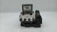 2015-2017 Hyundai Accent ABS Pump Control Module Replacement P/N:58920-1R460 Fits Fits 2015 2016 2017 OEM Used Auto Parts - 