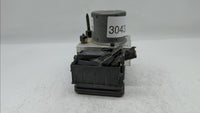 2015-2017 Hyundai Accent ABS Pump Control Module Replacement P/N:58920-1R460 Fits Fits 2015 2016 2017 OEM Used Auto Parts - 