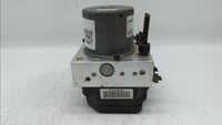 2015-2017 Hyundai Accent ABS Pump Control Module Replacement P/N:58920-1R460 Fits Fits 2015 2016 2017 OEM Used Auto Parts - 