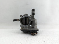 2012-2019 Hyundai Accent Throttle Body P/N:35100-2B310 5302-1S02, 35100-2B300 Fits Fits 2012 2013 2014 2015 2016 2017 2018 2