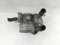 2012-2019 Hyundai Accent Throttle Body P/N:35100-2B310 5302-1S02, 35100-2B300 Fits Fits 2012 2013 2014 2015 2016 2017 2018 2