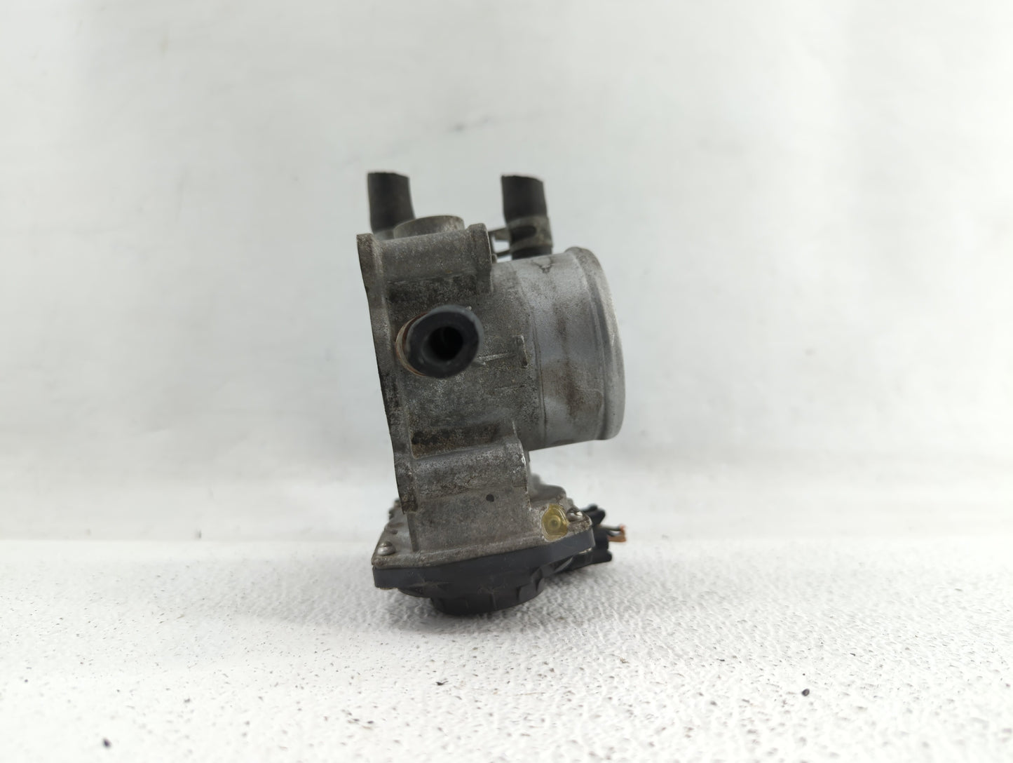 2012-2019 Hyundai Accent Throttle Body P/N:35100-2B310 5302-1S02, 35100-2B300 Fits Fits 2012 2013 2014 2015 2016 2017 2018 2