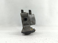 2012-2019 Hyundai Accent Throttle Body P/N:35100-2B310 5302-1S02, 35100-2B300 Fits Fits 2012 2013 2014 2015 2016 2017 2018 2