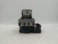 2015-2017 Hyundai Accent ABS Pump Control Module Replacement P/N:58920-1R460 Fits Fits 2015 2016 2017 OEM Used Auto Parts - 