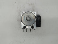 2015-2017 Hyundai Accent ABS Pump Control Module Replacement P/N:58920-1R460 Fits Fits 2015 2016 2017 OEM Used Auto Parts - 