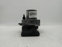 2015-2017 Hyundai Accent ABS Pump Control Module Replacement P/N:58920-1R460 Fits Fits 2015 2016 2017 OEM Used Auto Parts - 