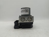 2015-2017 Hyundai Accent ABS Pump Control Module Replacement P/N:58920-1R460 Fits Fits 2015 2016 2017 OEM Used Auto Parts - 
