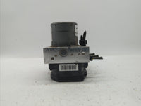 2015-2017 Hyundai Accent ABS Pump Control Module Replacement P/N:58920-1R460 Fits Fits 2015 2016 2017 OEM Used Auto Parts - 