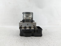 2015-2017 Hyundai Accent ABS Pump Control Module Replacement P/N:58920-1R460 Fits Fits 2015 2016 2017 OEM Used Auto Parts - 
