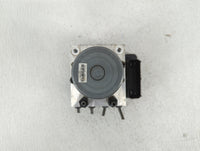 2015-2017 Hyundai Accent ABS Pump Control Module Replacement P/N:58920-1R460 Fits Fits 2015 2016 2017 OEM Used Auto Parts - 