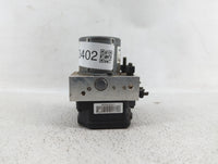 2015-2017 Hyundai Accent ABS Pump Control Module Replacement P/N:58920-1R460 Fits Fits 2015 2016 2017 OEM Used Auto Parts - 