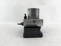 2015-2017 Hyundai Accent ABS Pump Control Module Replacement P/N:58920-1R460 Fits Fits 2015 2016 2017 OEM Used Auto Parts - 