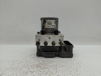 2015-2017 Hyundai Accent ABS Pump Control Module Replacement P/N:58920-1R460 Fits Fits 2015 2016 2017 OEM Used Auto Parts - 