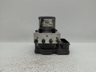 compare product 2015-2017 Hyundai Accent ABS Pump Control Module Replacement P/N:58920-1R460 Fits Fits 2015 2016 2017 OEM Used Auto Parts