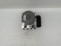 2015-2017 Hyundai Accent ABS Pump Control Module Replacement P/N:58920-1R460 Fits Fits 2015 2016 2017 OEM Used Auto Parts - 