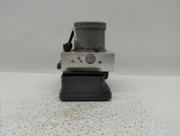 2015-2017 Hyundai Accent ABS Pump Control Module Replacement P/N:58920-1R460 Fits Fits 2015 2016 2017 OEM Used Auto Parts - 