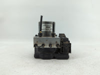 2015-2017 Hyundai Accent ABS Pump Control Module Replacement P/N:58920-1R460 Fits Fits 2015 2016 2017 OEM Used Auto Parts - 
