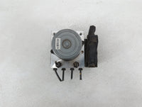 2015-2017 Hyundai Accent ABS Pump Control Module Replacement P/N:58920-1R460 Fits Fits 2015 2016 2017 OEM Used Auto Parts - 
