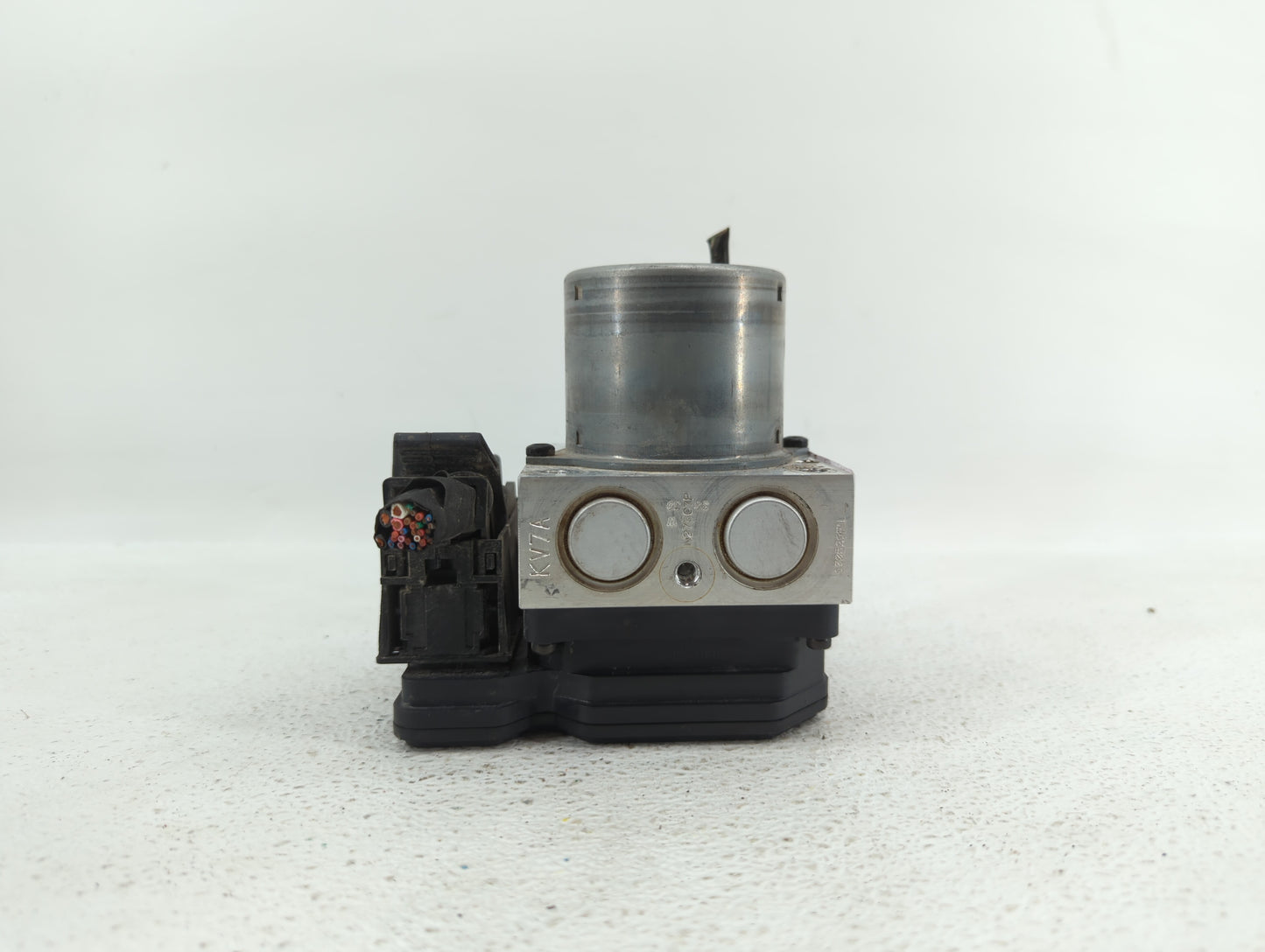 2015-2017 Hyundai Accent ABS Pump Control Module Replacement P/N:58920-1R460 Fits Fits 2015 2016 2017 OEM Used Auto Parts - 