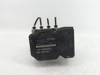 2015-2017 Hyundai Accent ABS Pump Control Module Replacement P/N:58920-1R460 Fits Fits 2015 2016 2017 OEM Used Auto Parts - 