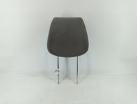 2016 Hyundai Accent Headrest Head Rest Front Driver Passenger Seat Fits OEM Used Auto Parts - Oemusedautoparts1.com