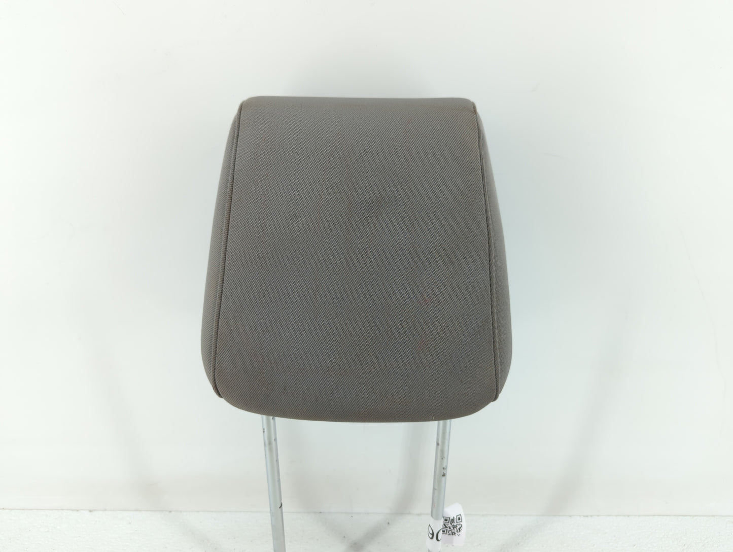 2016 Hyundai Accent Headrest Head Rest Front Driver Passenger Seat Fits OEM Used Auto Parts - Oemusedautoparts1.com