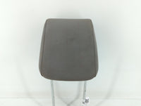 2016 Hyundai Accent Headrest Head Rest Front Driver Passenger Seat Fits OEM Used Auto Parts - Oemusedautoparts1.com