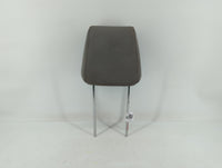2016 Hyundai Accent Headrest Head Rest Front Driver Passenger Seat Fits OEM Used Auto Parts - Oemusedautoparts1.com