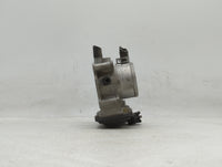2012-2019 Hyundai Accent Throttle Body P/N:35100-2B300 Fits Fits 2012 2013 2014 2015 2016 2017 2018 2019 OEM Used Auto Parts