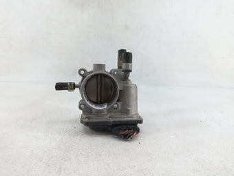 compare product 2012-2019 Hyundai Accent Throttle Body P/N:35100-2B300 Fits Fits 2012 2013 2014 2015 2016 2017 2018 2019 OEM Used Auto Parts