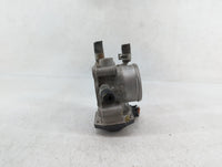 2012-2019 Hyundai Accent Throttle Body P/N:35100-2B300 Fits Fits 2012 2013 2014 2015 2016 2017 2018 2019 OEM Used Auto Parts