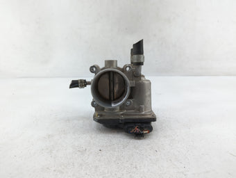 compare product 2012-2019 Hyundai Accent Throttle Body P/N:35100-2B300 Fits Fits 2012 2013 2014 2015 2016 2017 2018 2019 OEM Used Auto Parts