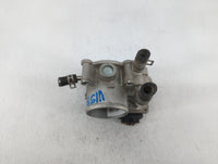 2012-2019 Hyundai Accent Throttle Body P/N:35100-2B300 Fits Fits 2012 2013 2014 2015 2016 2017 2018 2019 OEM Used Auto Parts