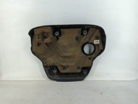 2016 Hyundai Accent Engine Cover - Oemusedautoparts1.com
