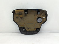 2016 Hyundai Accent Engine Cover - Oemusedautoparts1.com