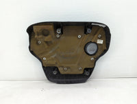 2016 Hyundai Accent Engine Cover - Oemusedautoparts1.com