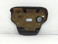 2016 Hyundai Accent Engine Cover - Oemusedautoparts1.com