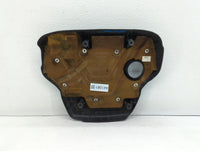 2016 Hyundai Accent Engine Cover - Oemusedautoparts1.com