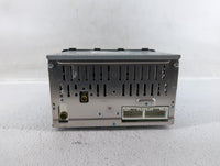 2015-2017 Hyundai Accent Am Fm Cd Player Radio Receiver - Oemusedautoparts1.com