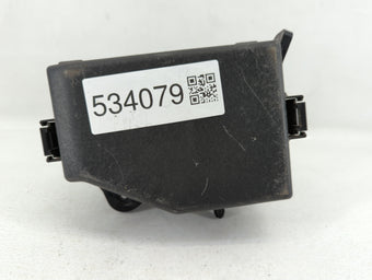 compare product 2015-2017 Hyundai Accent Fusebox Fuse Box Panel Relay Module P/N:91420-1R380 Fits Fits 2015 2016 2017 OEM Used Auto Parts