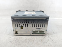 2015-2017 Hyundai Accent Am Fm Cd Player Radio Receiver - Oemusedautoparts1.com