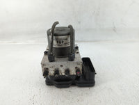 2015-2017 Hyundai Accent ABS Pump Control Module Replacement P/N:58920-1R460 Fits Fits 2015 2016 2017 OEM Used Auto Parts - 