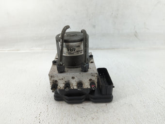 compare product 2015-2017 Hyundai Accent ABS Pump Control Module Replacement P/N:58920-1R460 Fits Fits 2015 2016 2017 OEM Used Auto Parts
