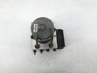 2015-2017 Hyundai Accent ABS Pump Control Module Replacement P/N:58920-1R460 Fits Fits 2015 2016 2017 OEM Used Auto Parts - 