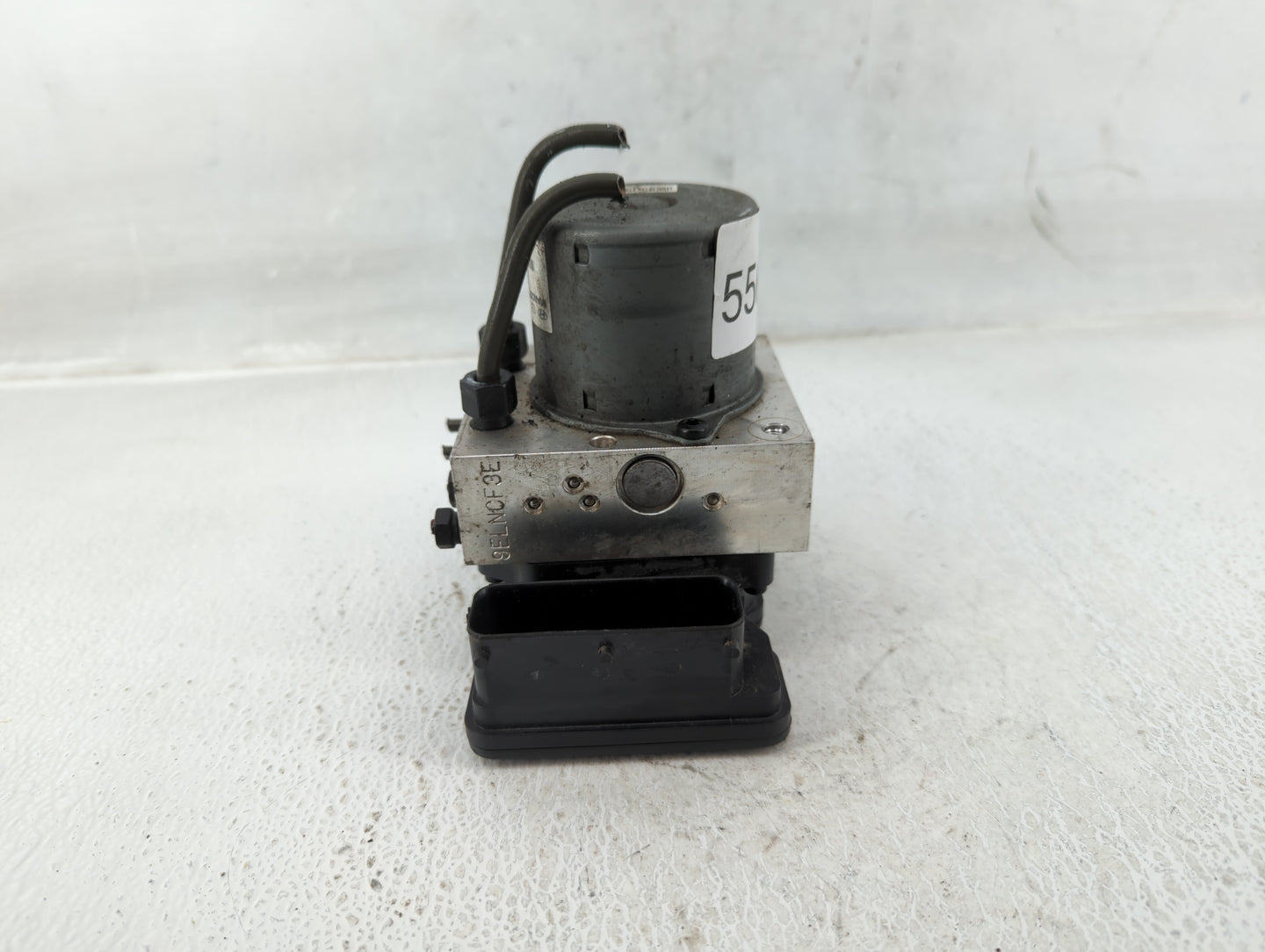 2015-2017 Hyundai Accent ABS Pump Control Module Replacement P/N:58920-1R460 Fits Fits 2015 2016 2017 OEM Used Auto Parts - 