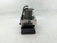 2015-2017 Hyundai Accent ABS Pump Control Module Replacement P/N:58920-1R460 Fits Fits 2015 2016 2017 OEM Used Auto Parts - 