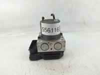 2015-2017 Hyundai Accent ABS Pump Control Module Replacement P/N:58920-1R460 Fits Fits 2015 2016 2017 OEM Used Auto Parts - 