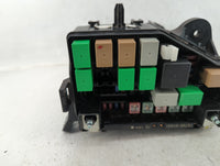 2015-2017 Hyundai Accent Fusebox Fuse Box Panel Relay Module P/N:91420-1R521 91950-1R220 Fits Fits 2015 2016 2017 OEM Used A
