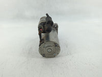 2012-2017 Hyundai Accent Car Starter Motor Solenoid OEM P/N:GSL-36100-2B102 Fits Fits 2012 2013 2014 2015 2016 2017 OEM Used